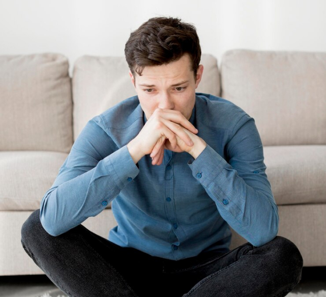 Anxiety-image-4
