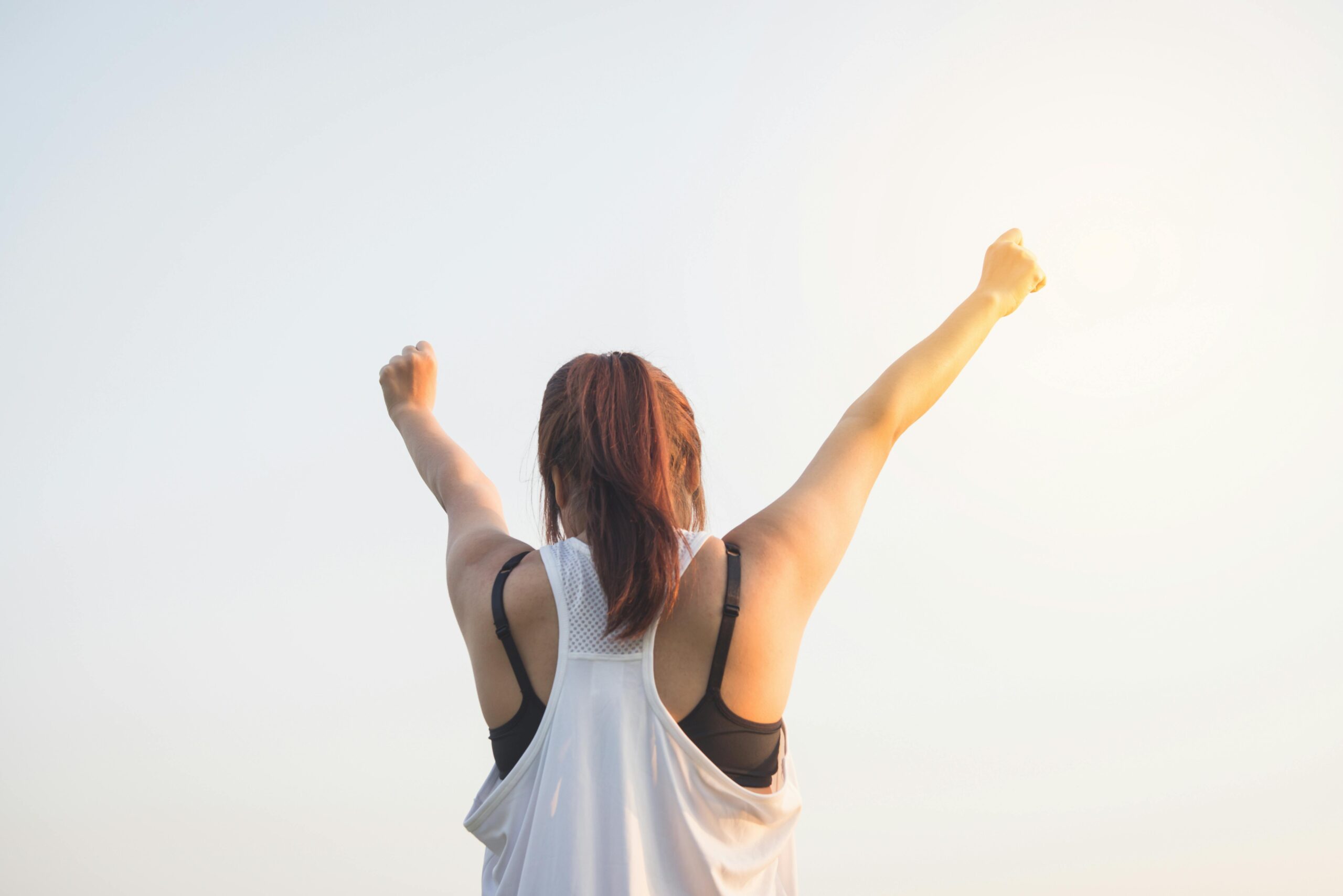 What is the Success Rate of Spravato Treatment?
