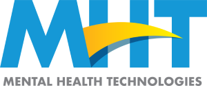 MHT