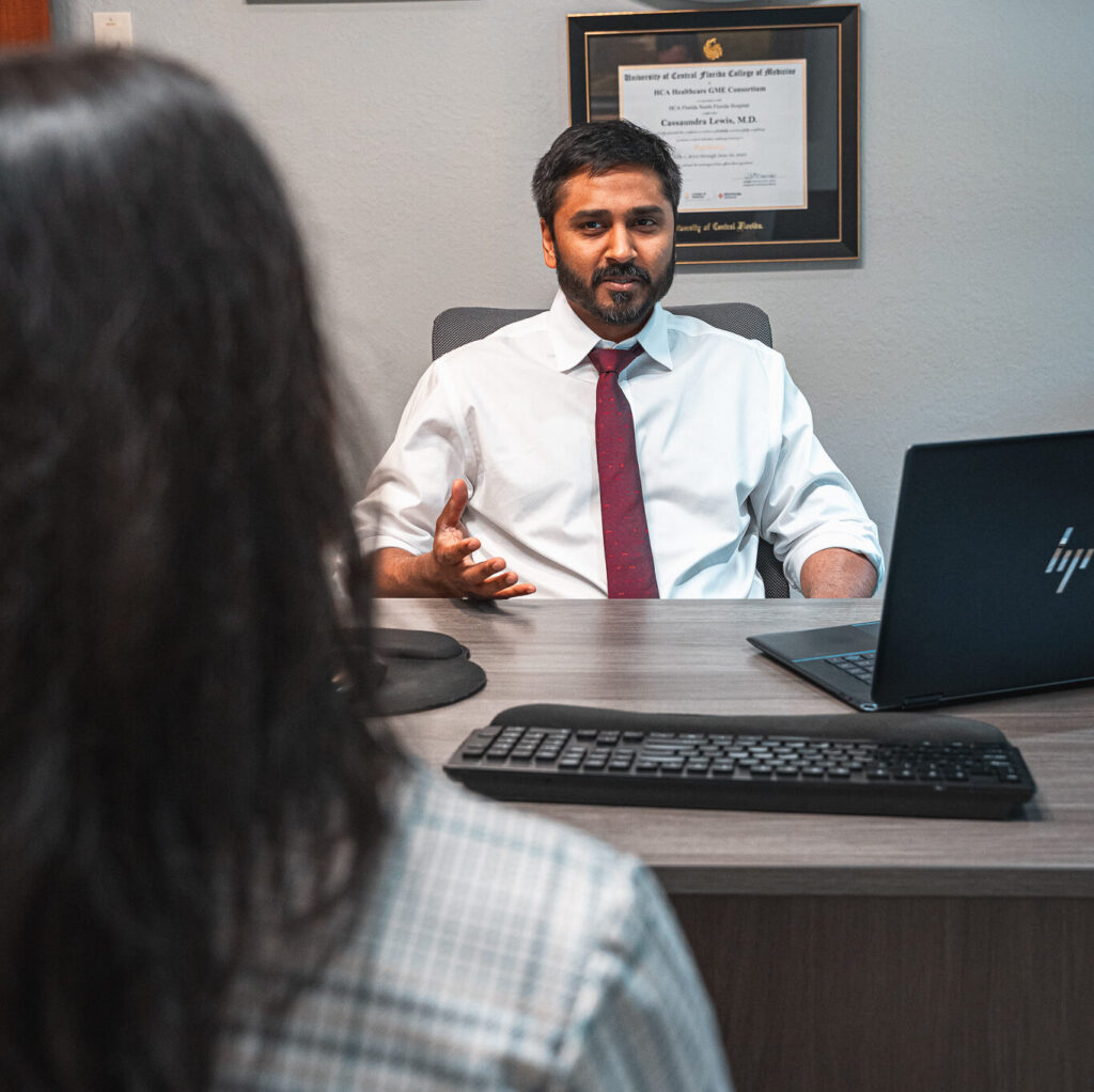 Copy_of_DSC05844-e1755878422547