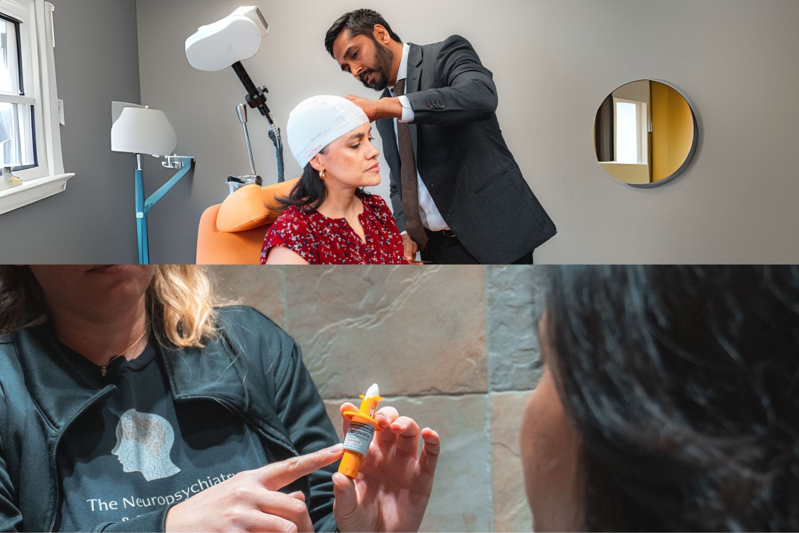 Untitled design - 2025-10-28T143536.010