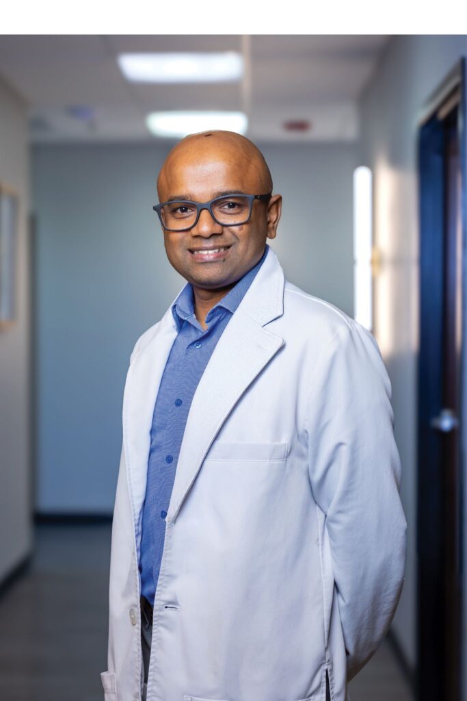 Untitled design - 2025-11-14T075822.580