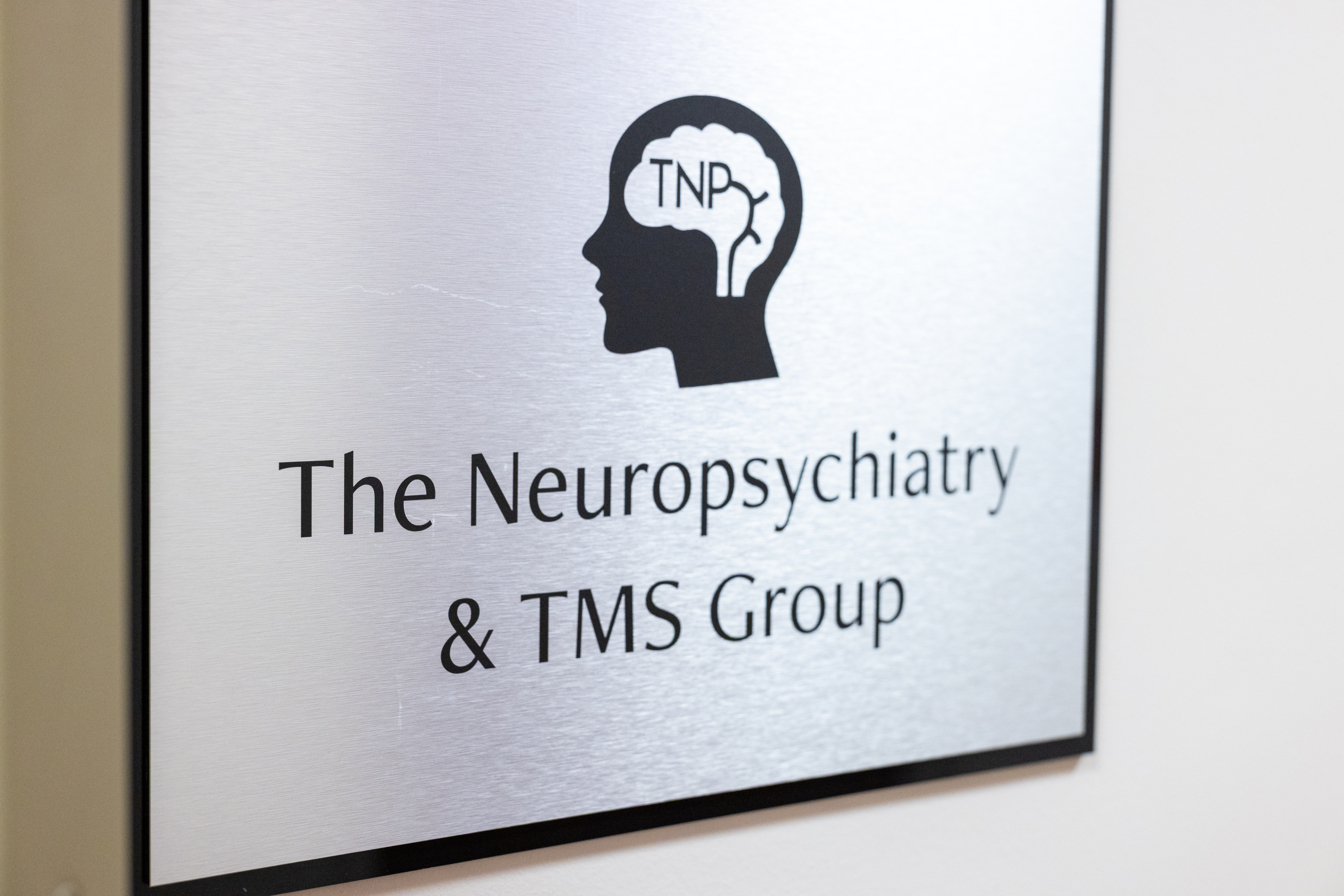 In the News: The Neuropsychiatry & TMS Group to Open New Palm Harbor Location On May 1