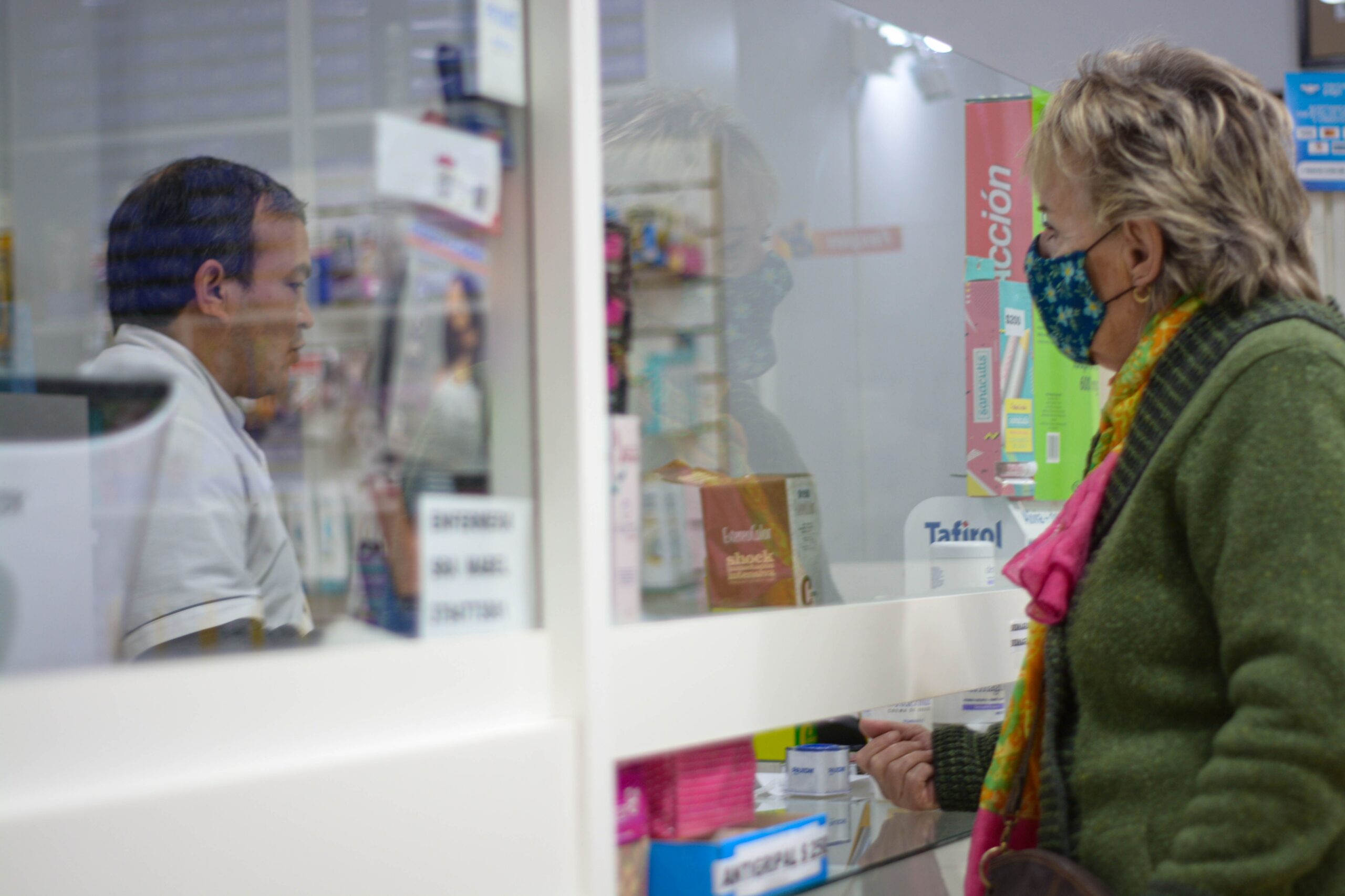 Can You Get a Prescription for Spravato?