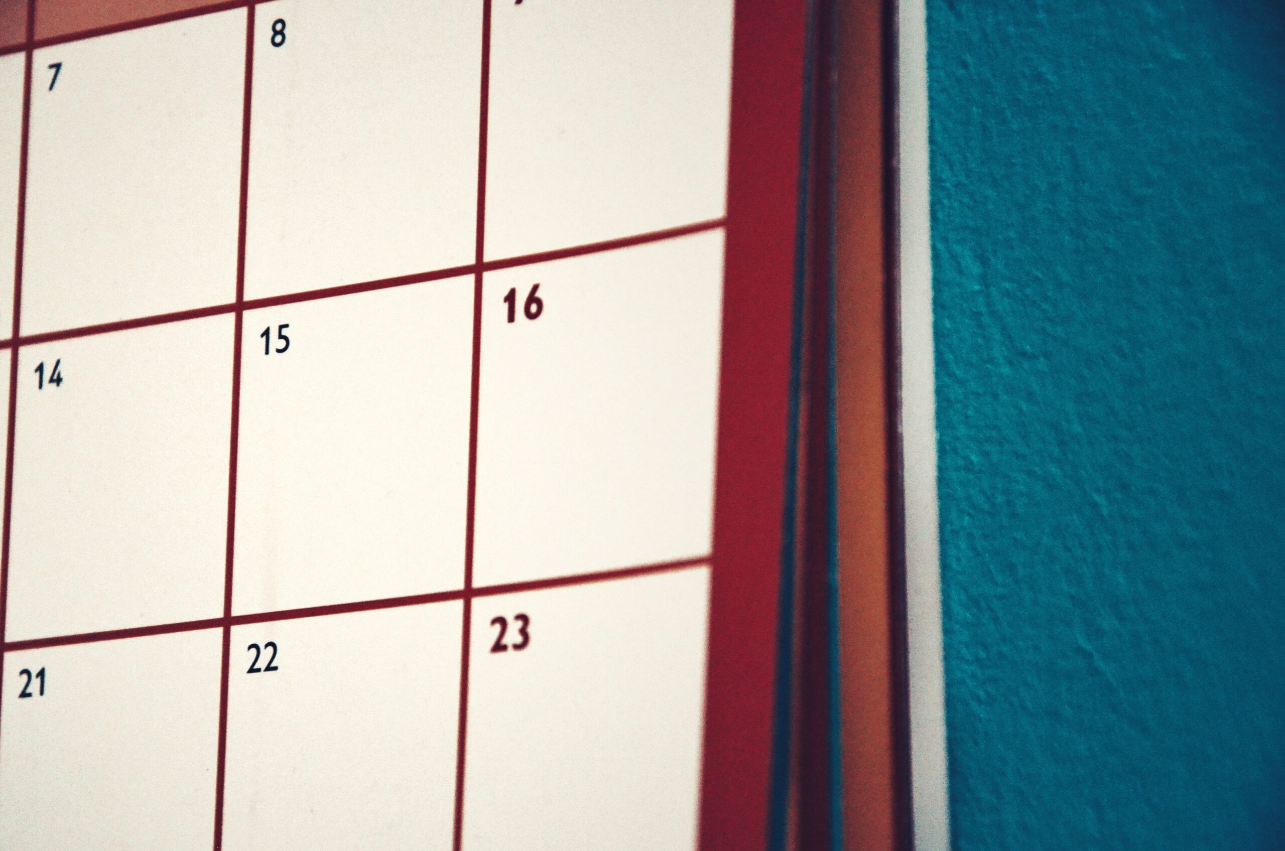 What Is the Typical Treatment Schedule for Spravato?