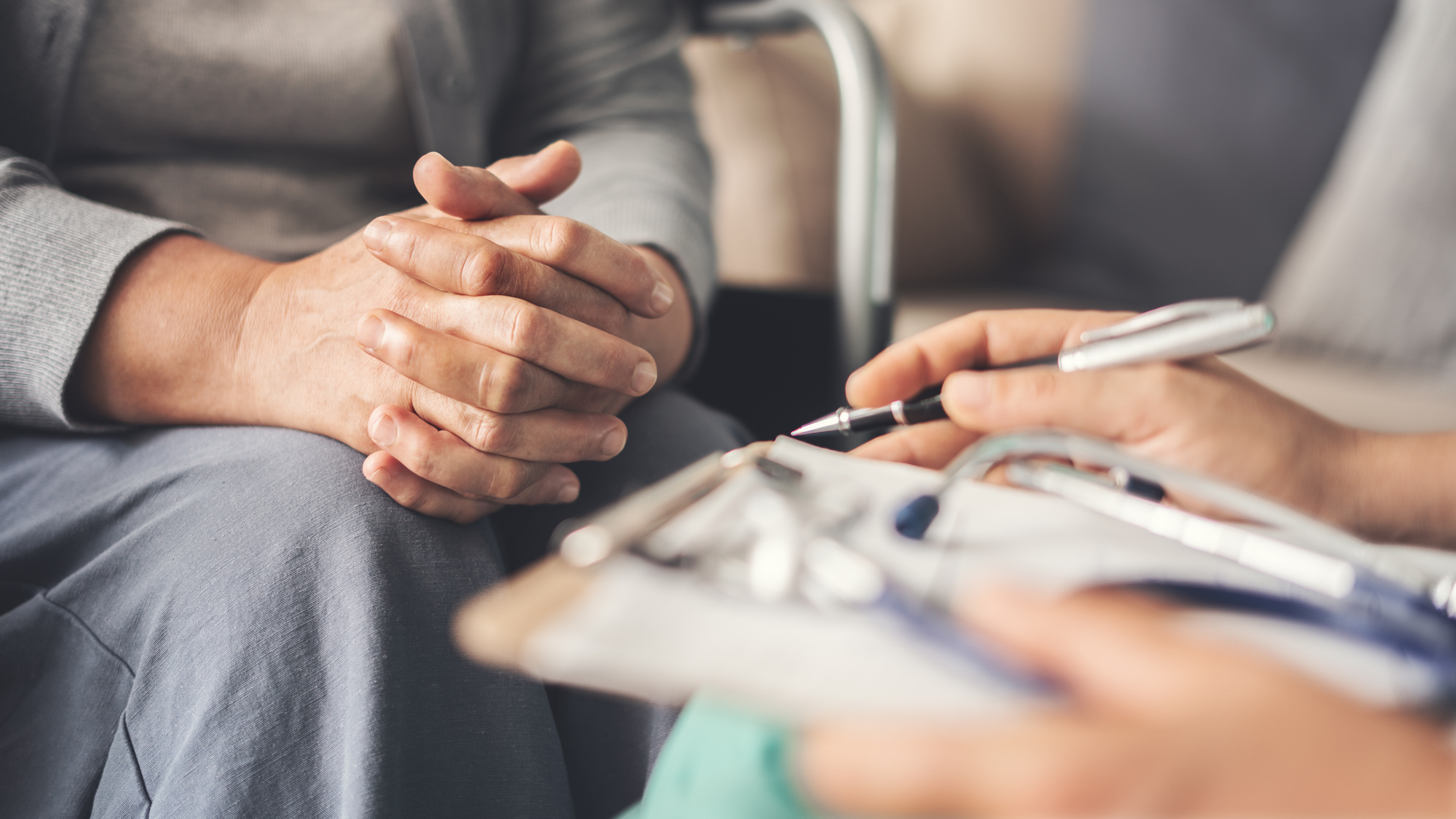 What to Avoid After Taking Spravato 